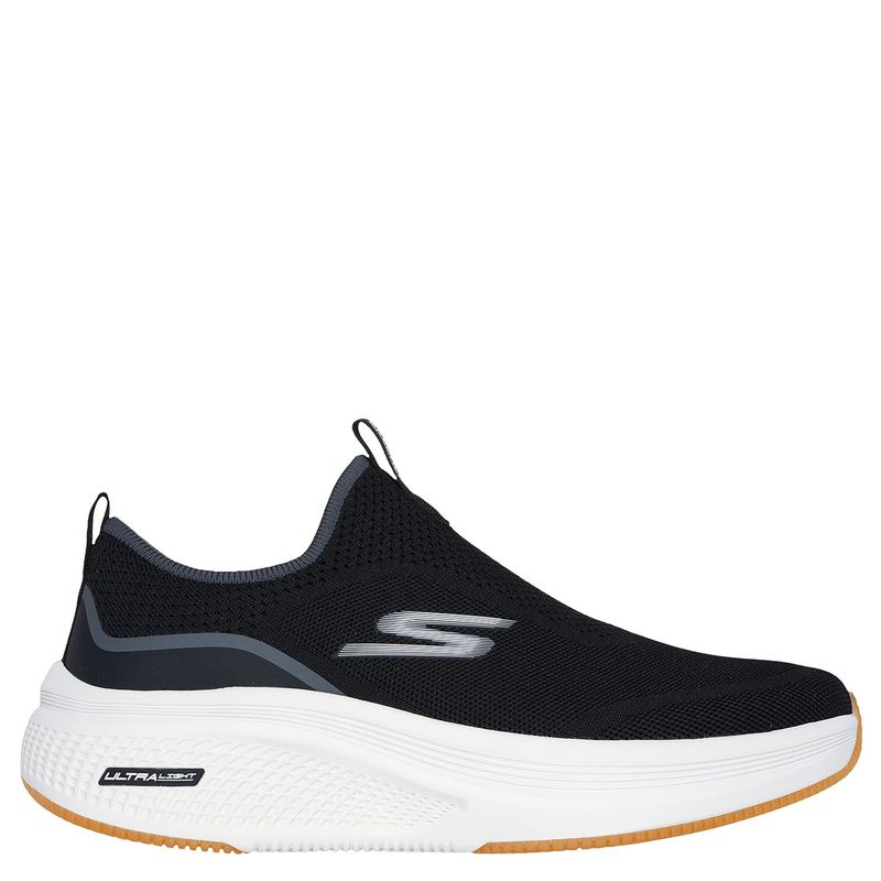 SKECHERS - Tenis Skechers Moda Go Run Elevate 2.0 Upraise Hombre 