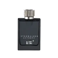 Perfumes hombre hasta 50%