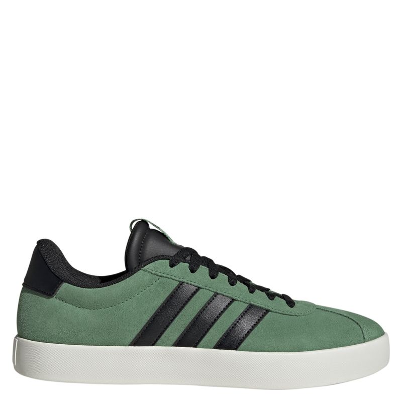 ADIDAS - Tenis Adidas Moda VL Court 3.0 Hombre 
