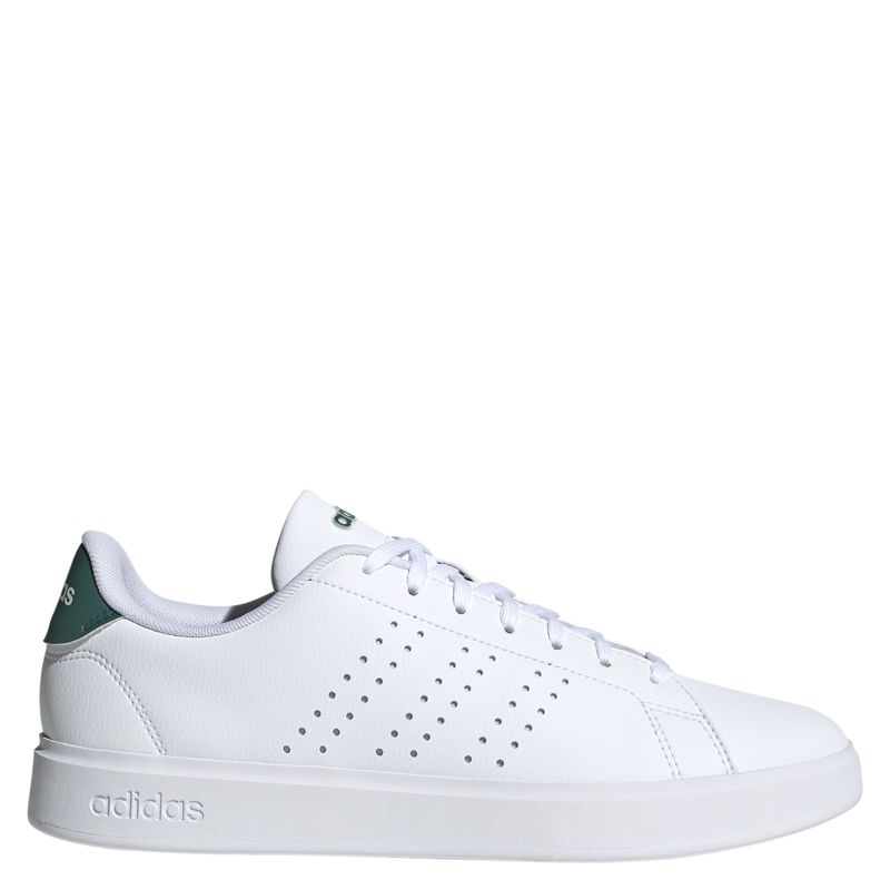 ADIDAS - Tenis Adidas Moda Advantage 2.0 Hombre 