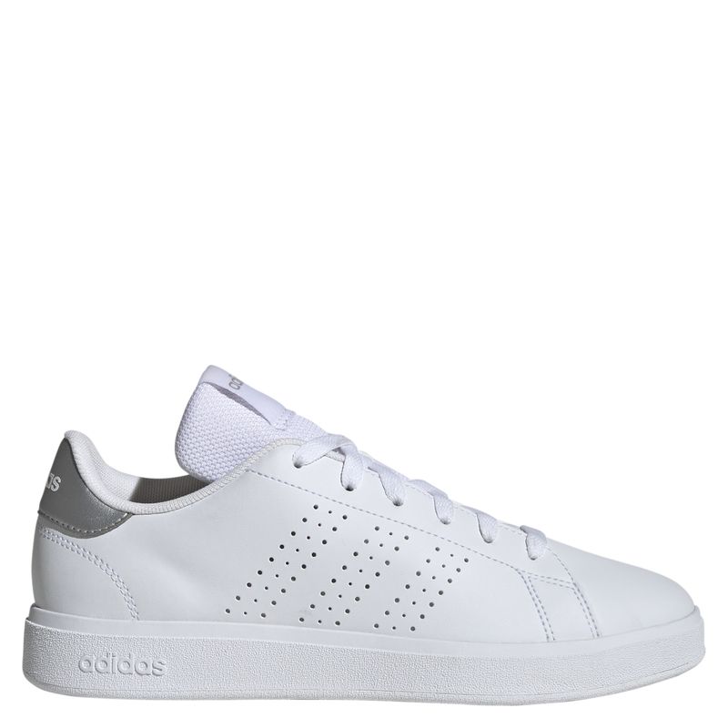 ADIDAS - Tenis Adidas Moda Advantage Base 2.0 Mujer 
