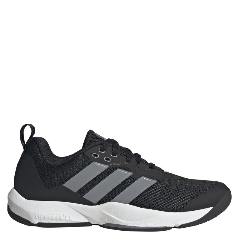 ADIDAS - Tenis Adidas para Mujer Training Rapidmove 2