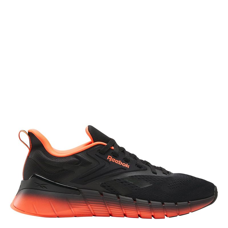 REEBOK - Tenis Reebok para Hombre Training Nano Gym