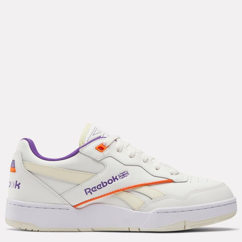 REEBOK - Tenis Reebok Moda BB 4000 II Mujer 