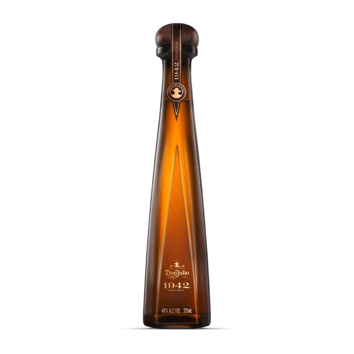  - TEQUILA DON JULIO 1942 6UN 750ML
