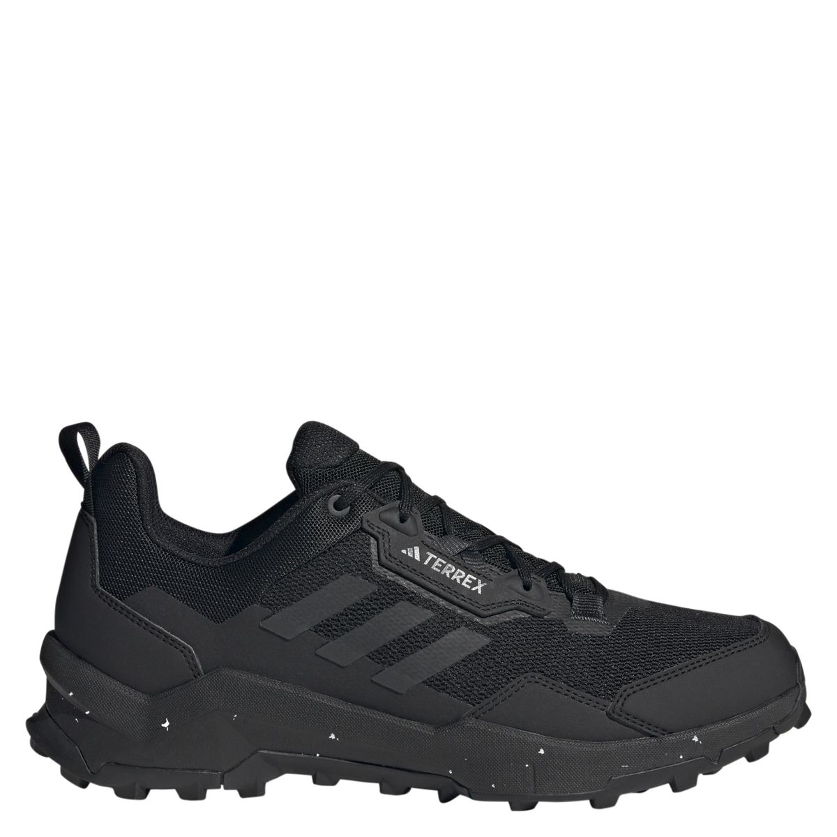 ADIDAS - Tenis Adidas para Hombre Trekking Terrex AX4