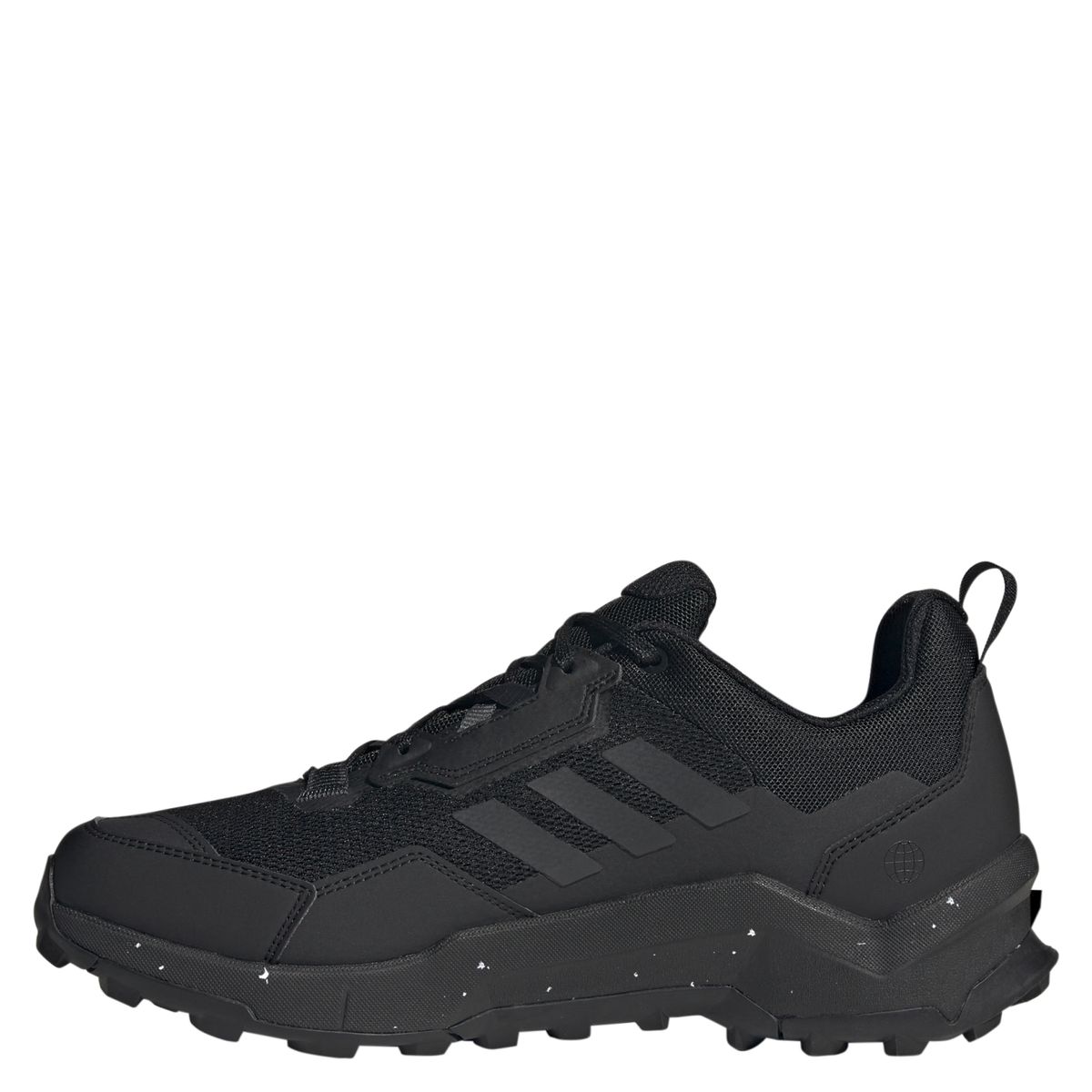 ADIDAS - Tenis Adidas para Hombre Trekking Terrex AX4