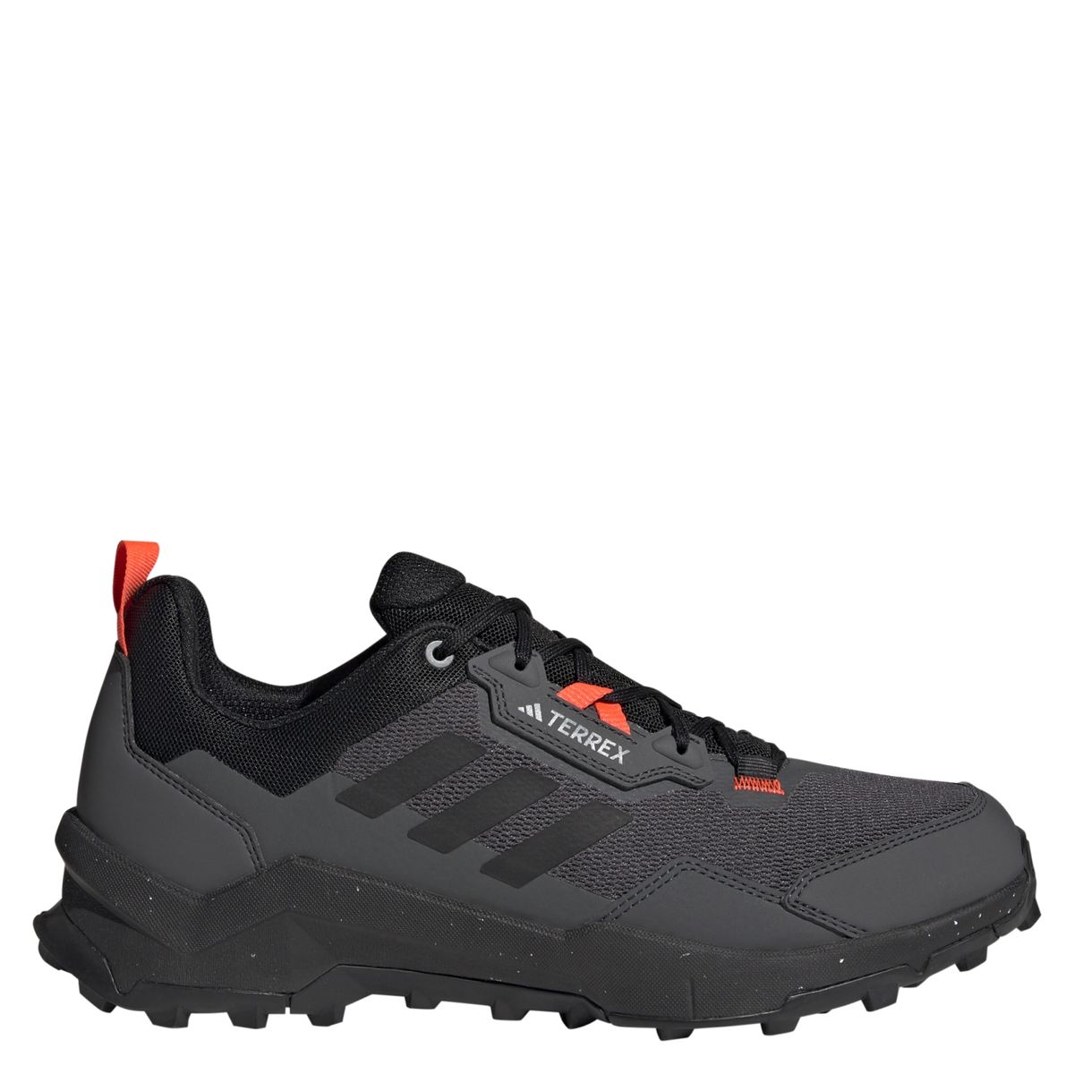 ADIDAS - Tenis Adidas Hombre Trekking Terrex AX4 