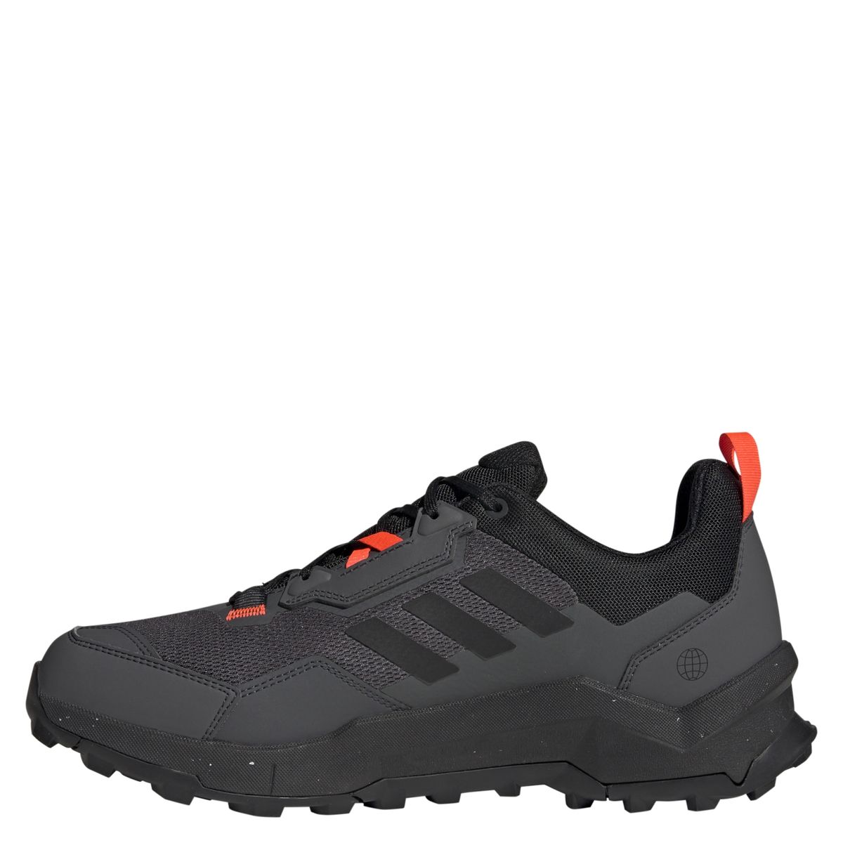 ADIDAS - Tenis Adidas Hombre Trekking Terrex AX4 