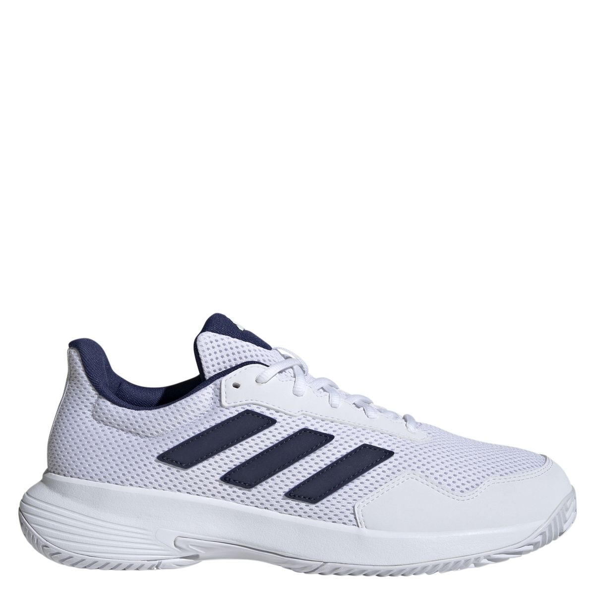 ADIDAS - Tenis Adidas Hombre para jugar Tenis Game Spec 2