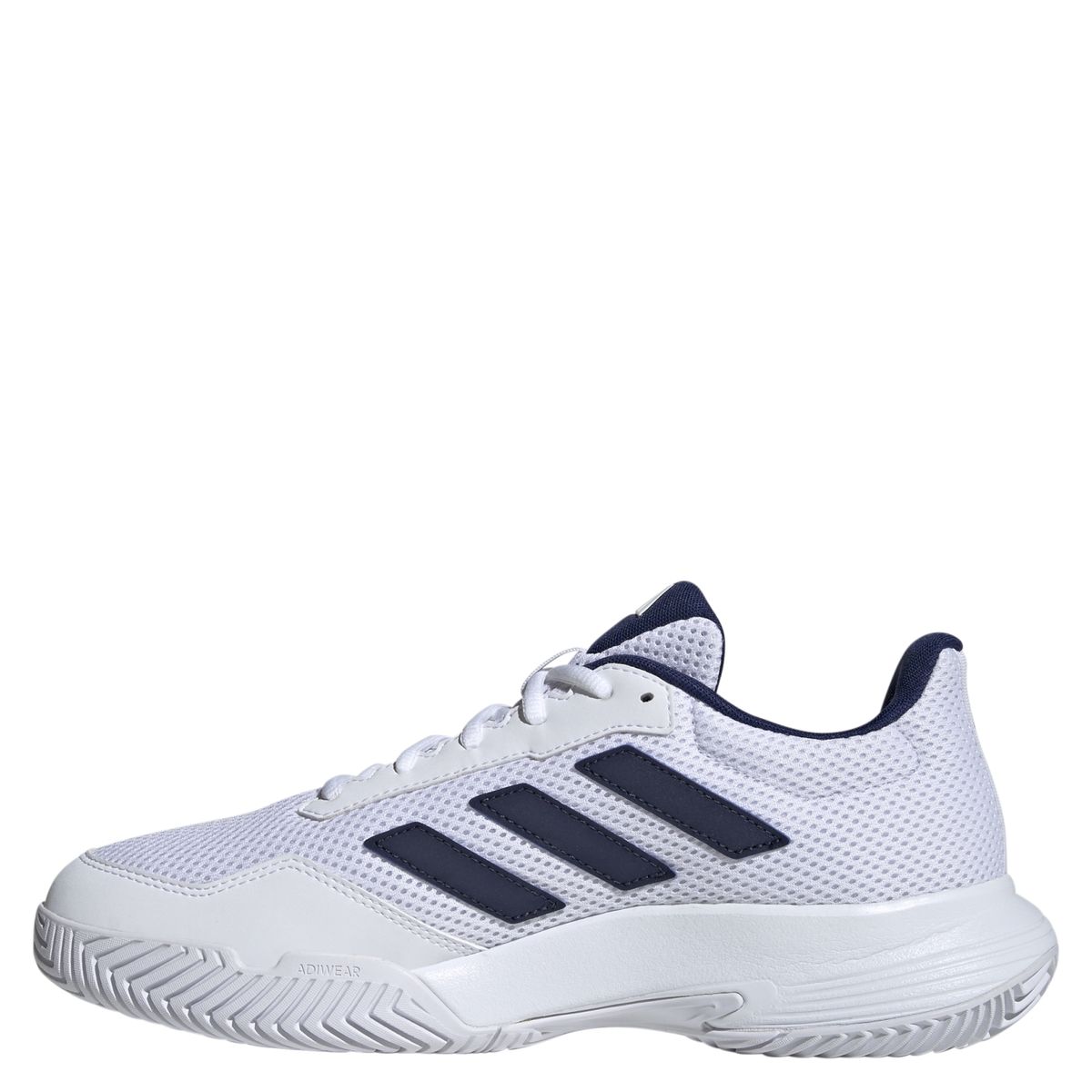 ADIDAS - Tenis Adidas Hombre para jugar Tenis Game Spec 2
