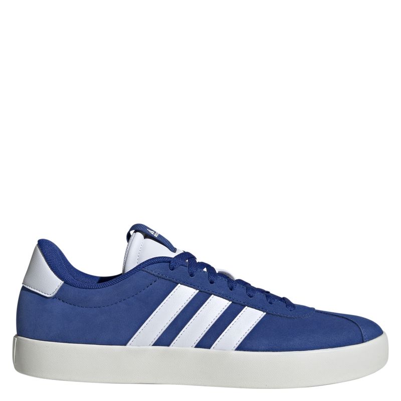ADIDAS - Tenis Adidas Moda VL Court 3.0 Hombre 