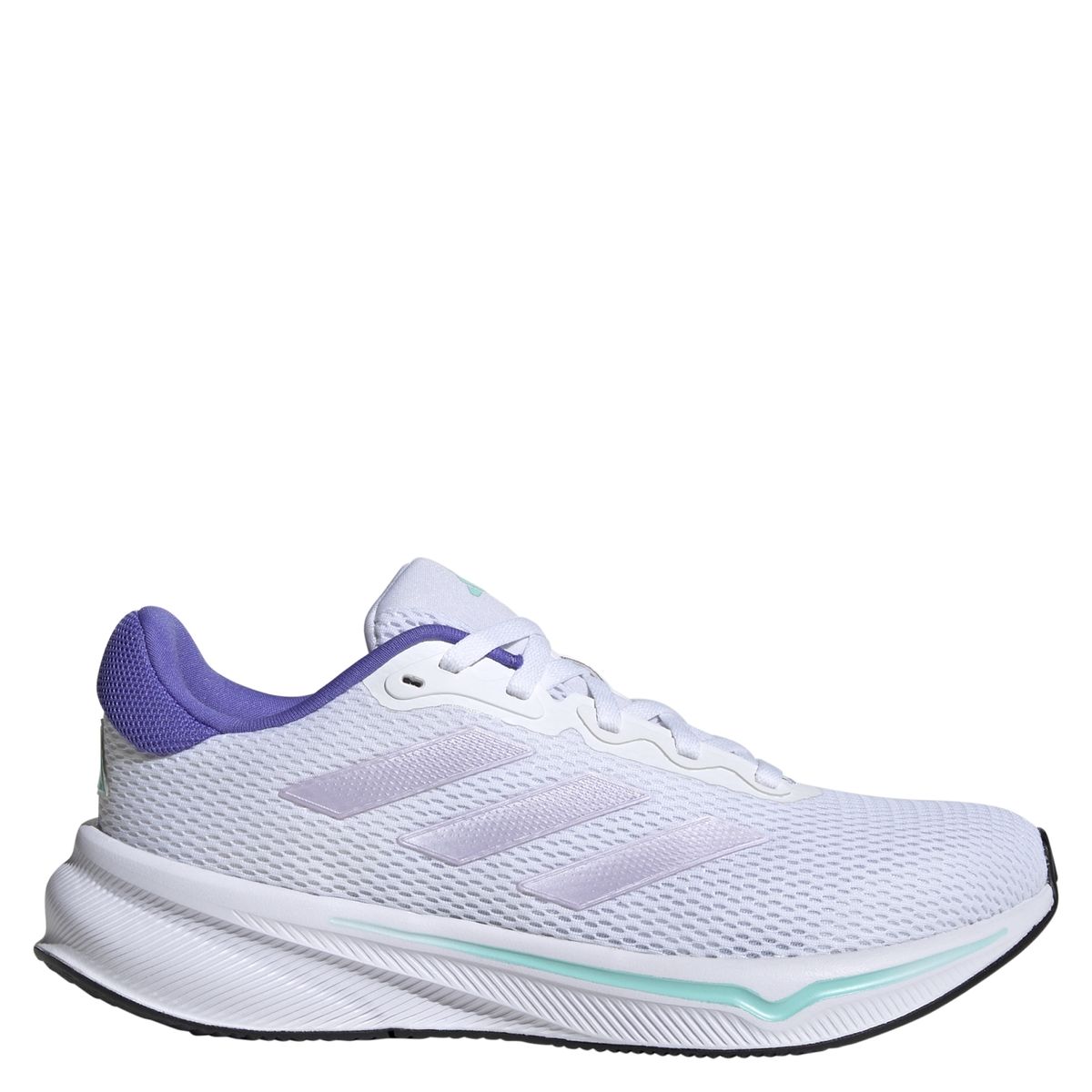 ADIDAS - Tenis Adidas para Mujer Running Response 