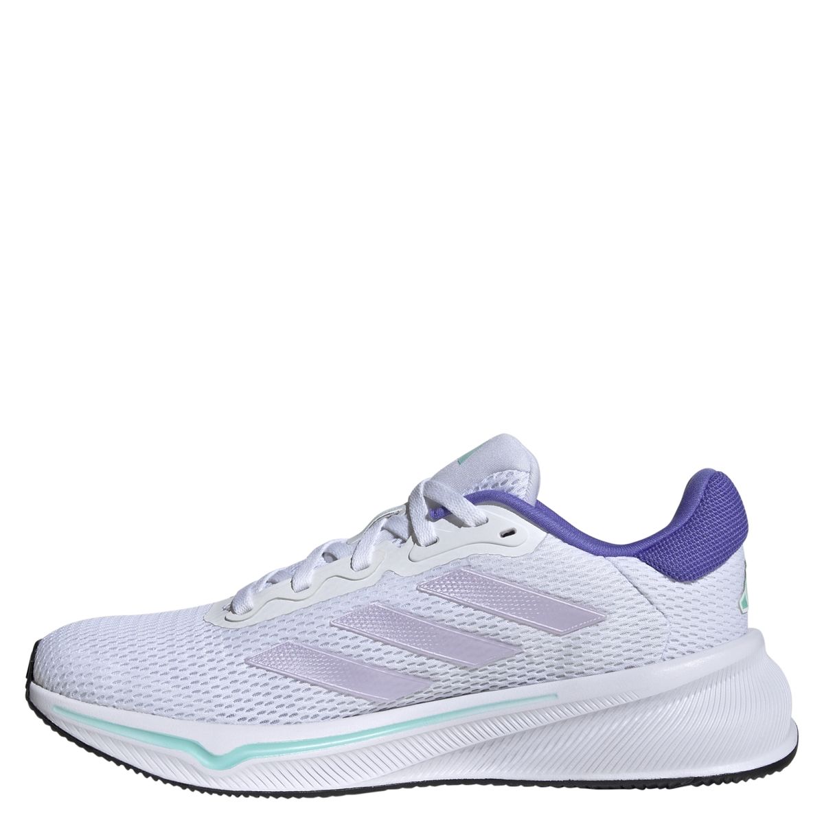 ADIDAS - Tenis Adidas para Mujer Running Response 