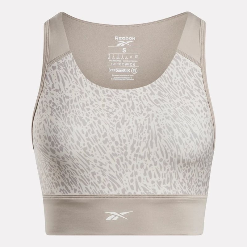 REEBOK - Top deportivos Mujer Reebok Running