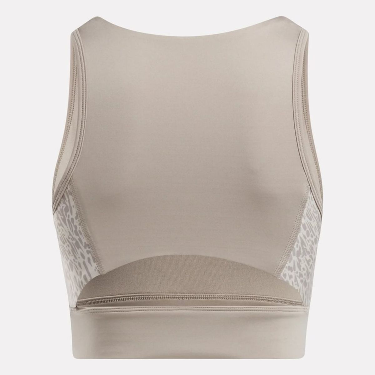 REEBOK - Top Deportivo Mujer Reebok Running 