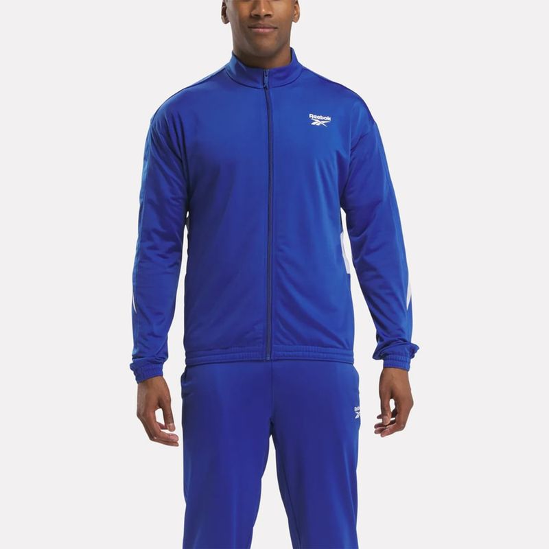 REEBOK - Buzo deportivo Hombre REEBOK 