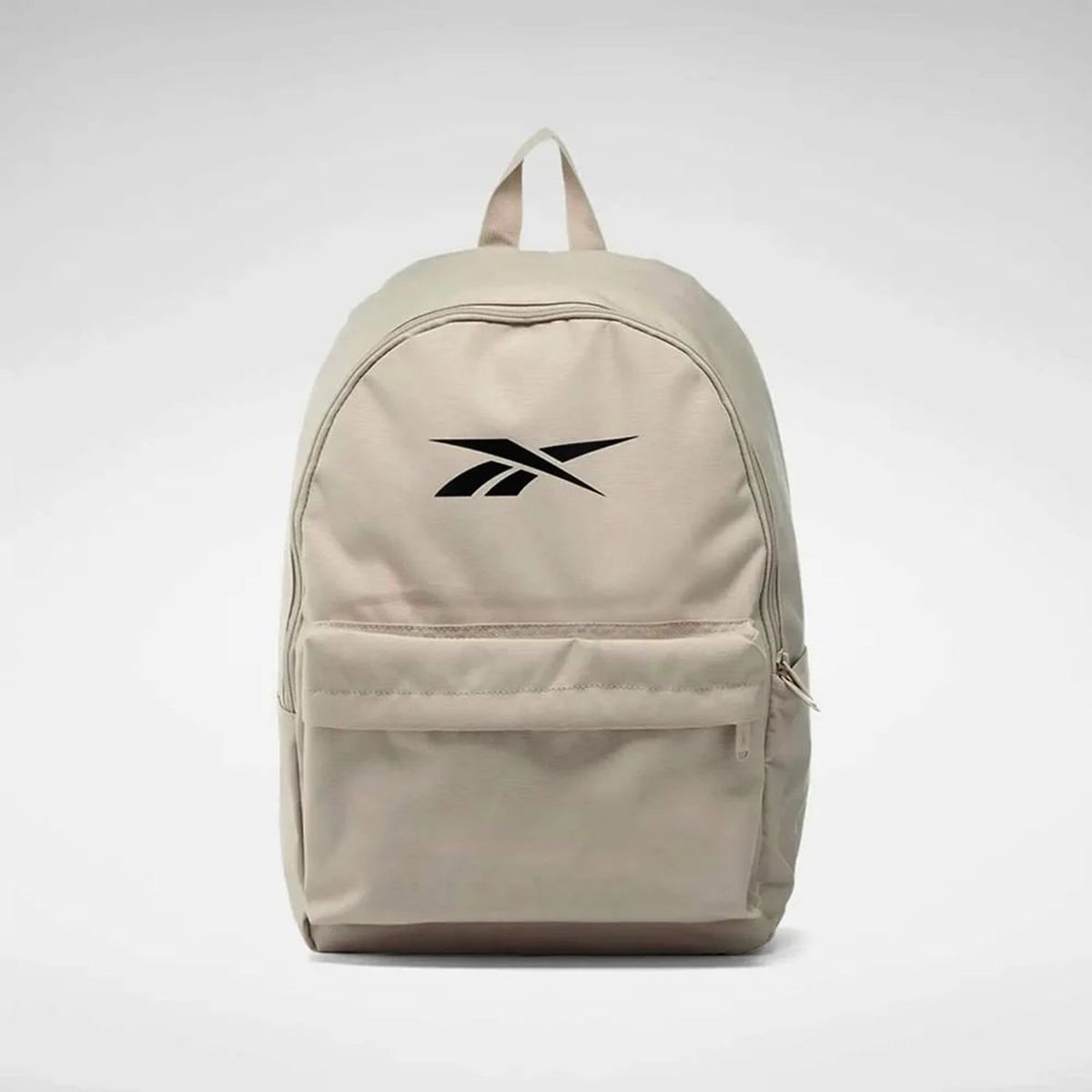 REEBOK - Maleta deportiva 23,25 L Unisex Reebok
