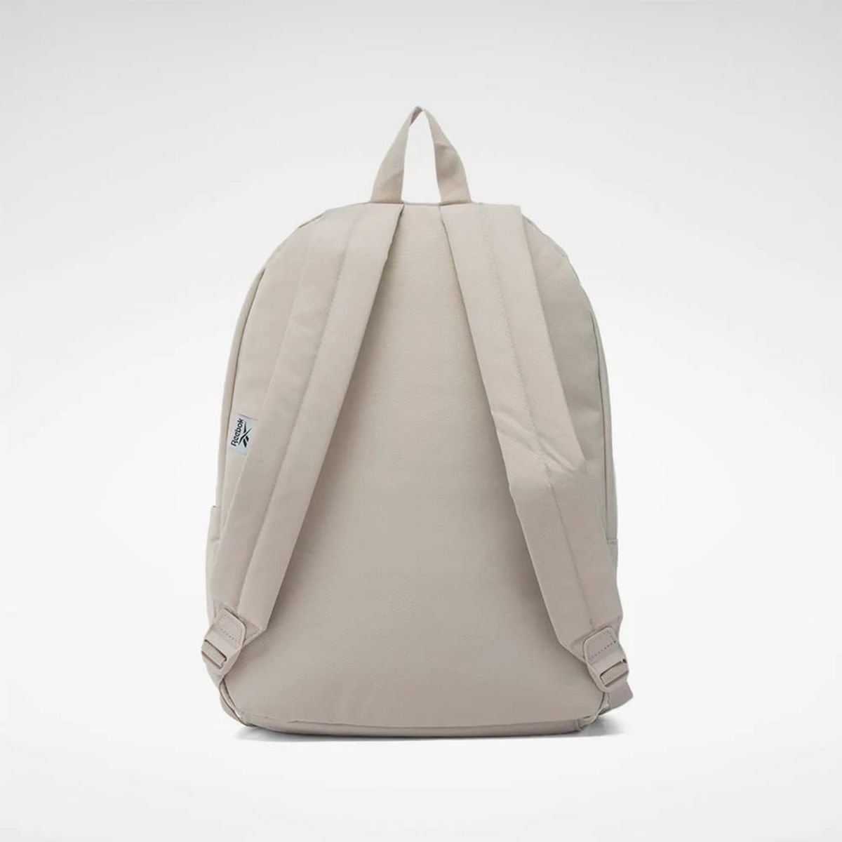 REEBOK - Maleta deportiva 23,25 L Unisex Reebok