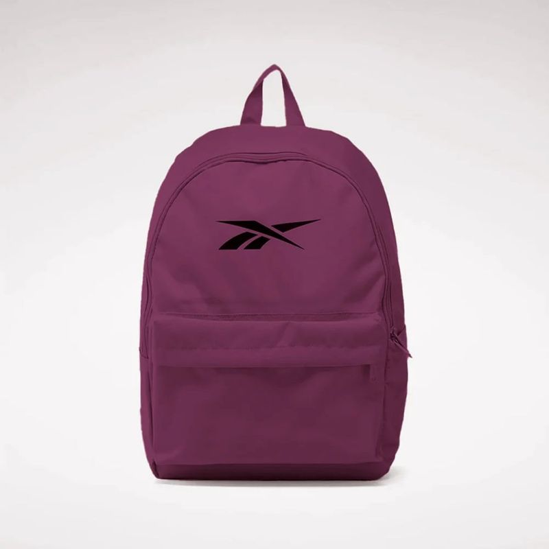 REEBOK - Maleta deportiva 23,25 L Unisex Reebok