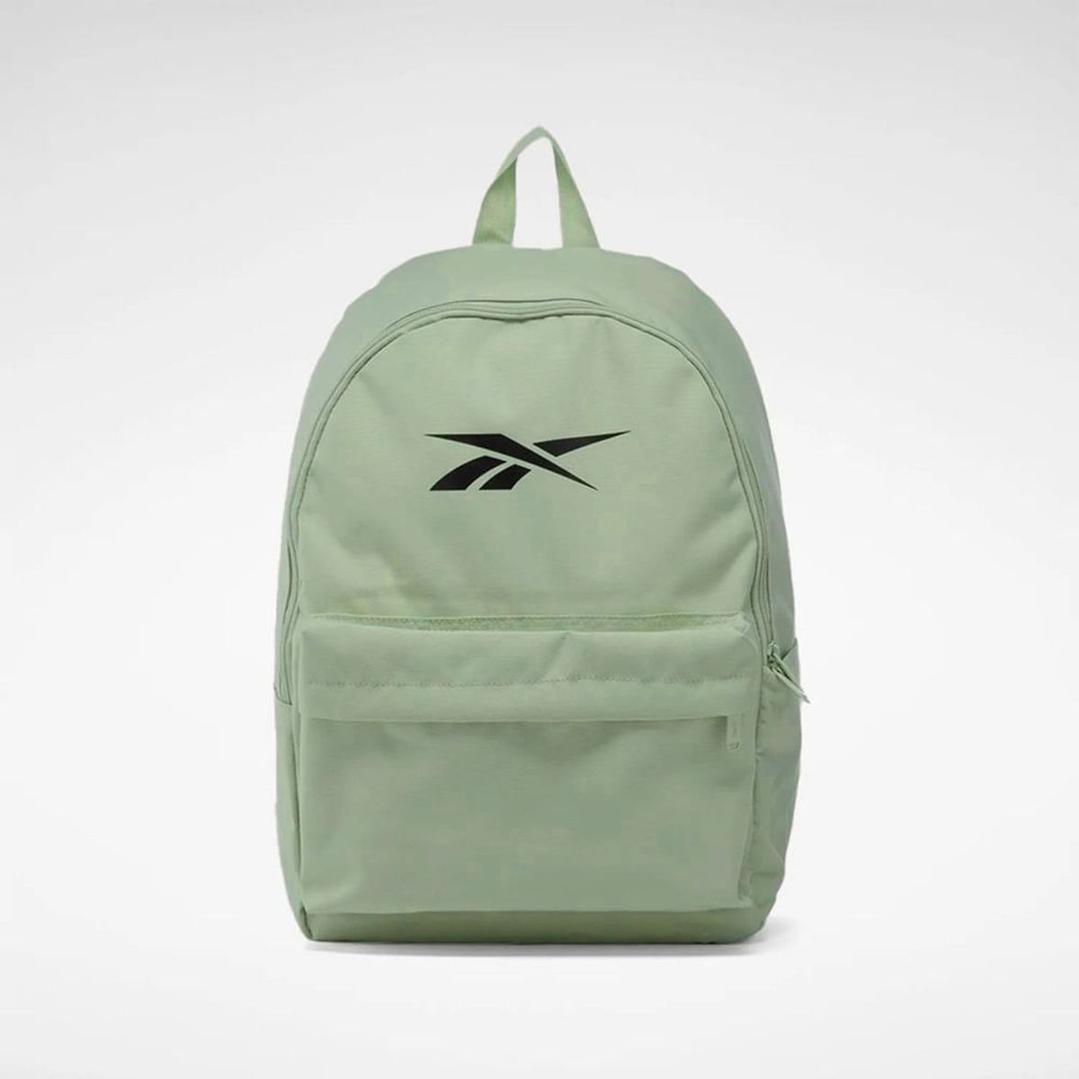 REEBOK - Maleta deportiva 23,25 L Unisex Reebok