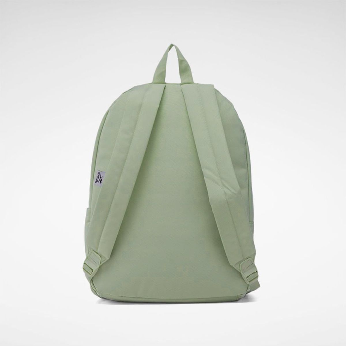 REEBOK - Maleta deportiva 23,25 L Unisex Reebok