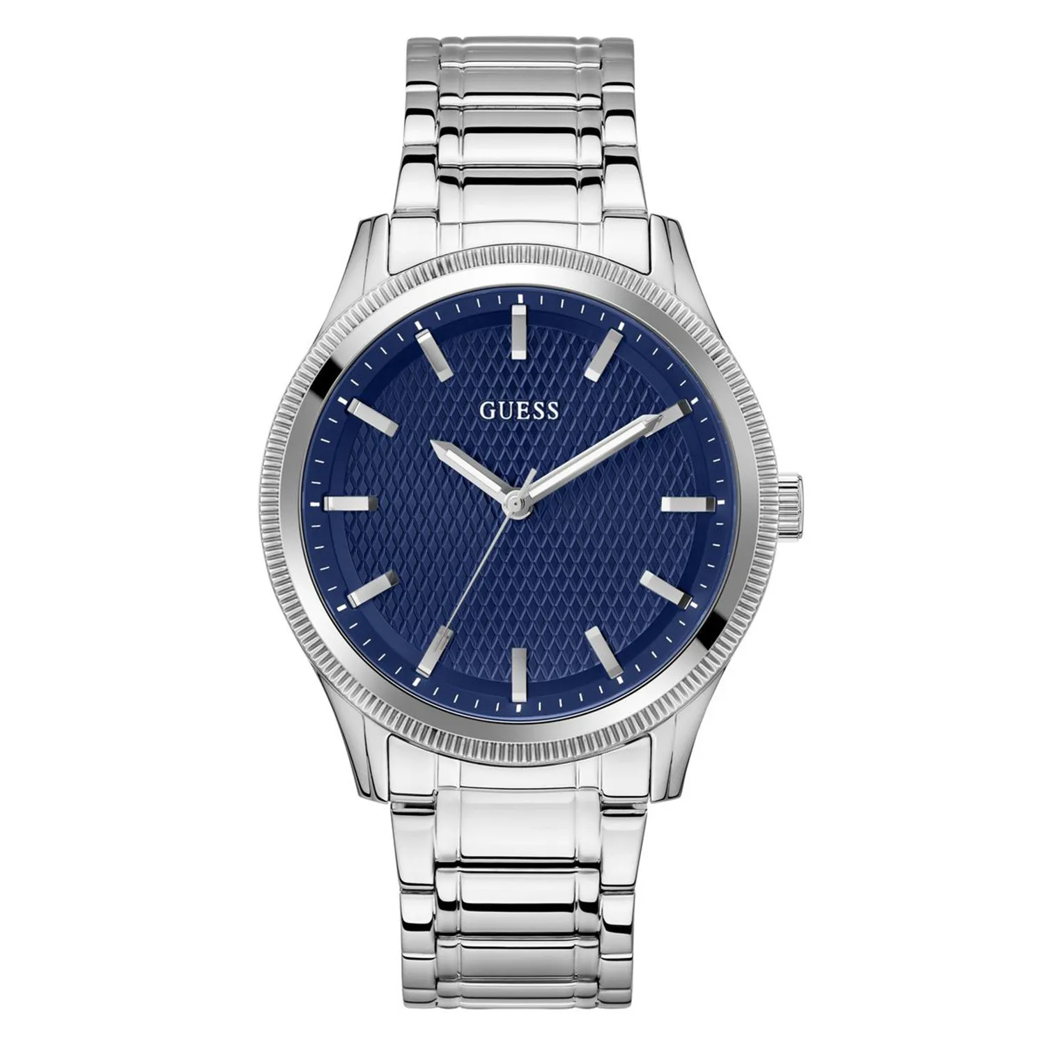 Relojes Guess
