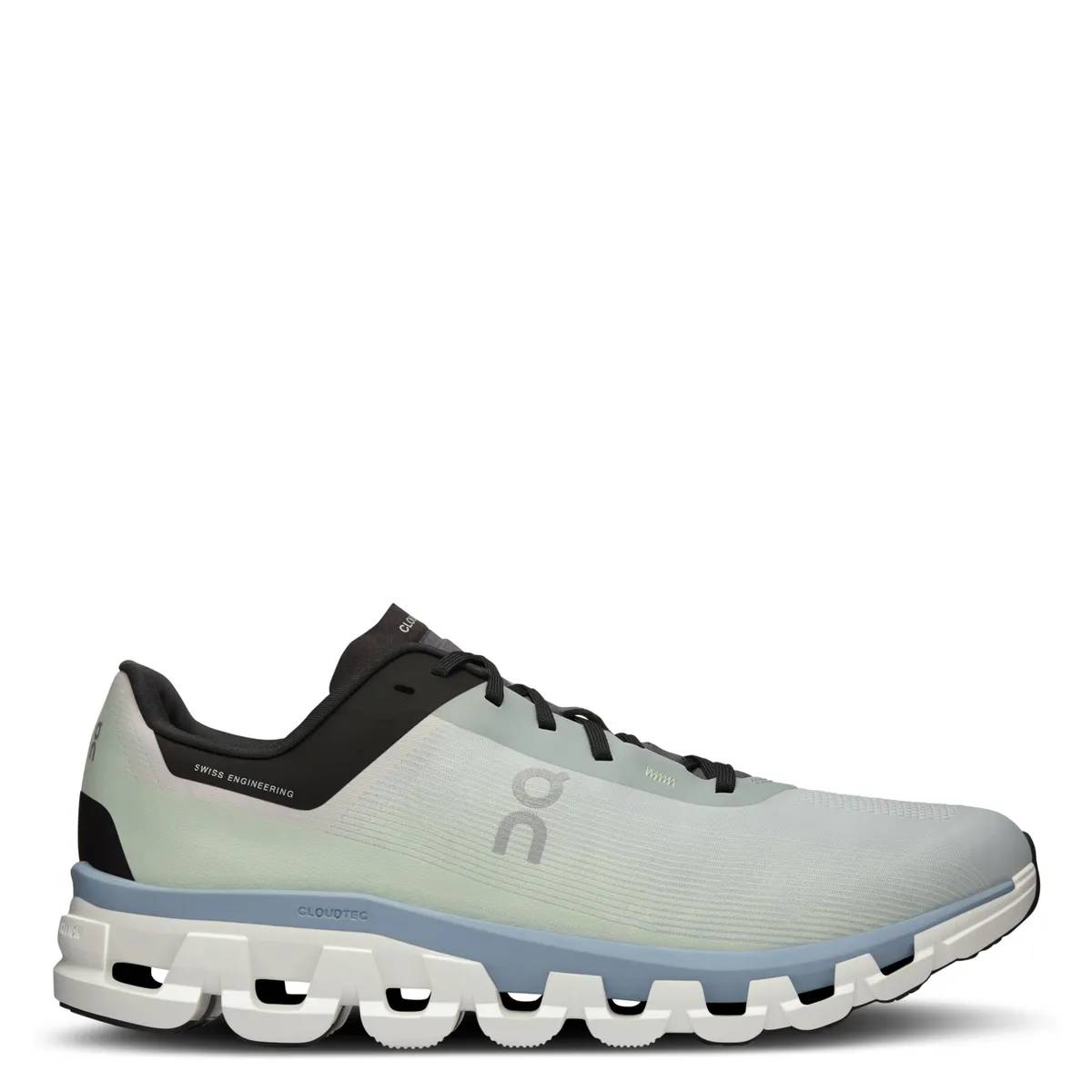 ON RUNNING - Tenis Onrunning para Hombre Running Cloudflow 4