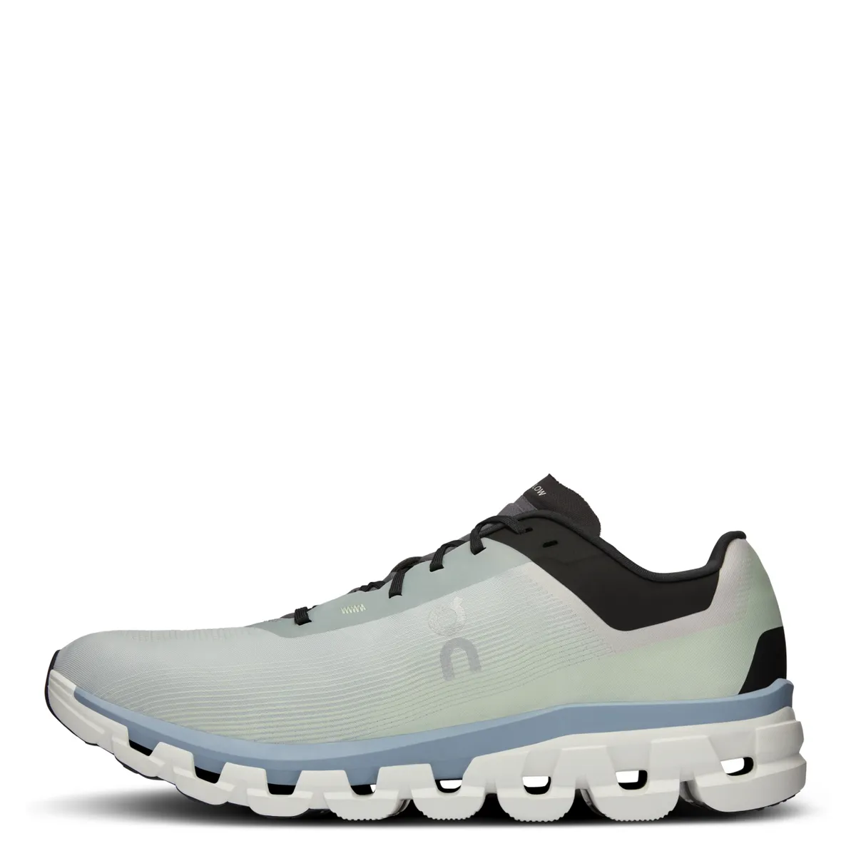 ON RUNNING - Tenis Onrunning para Hombre Running Cloudflow 4