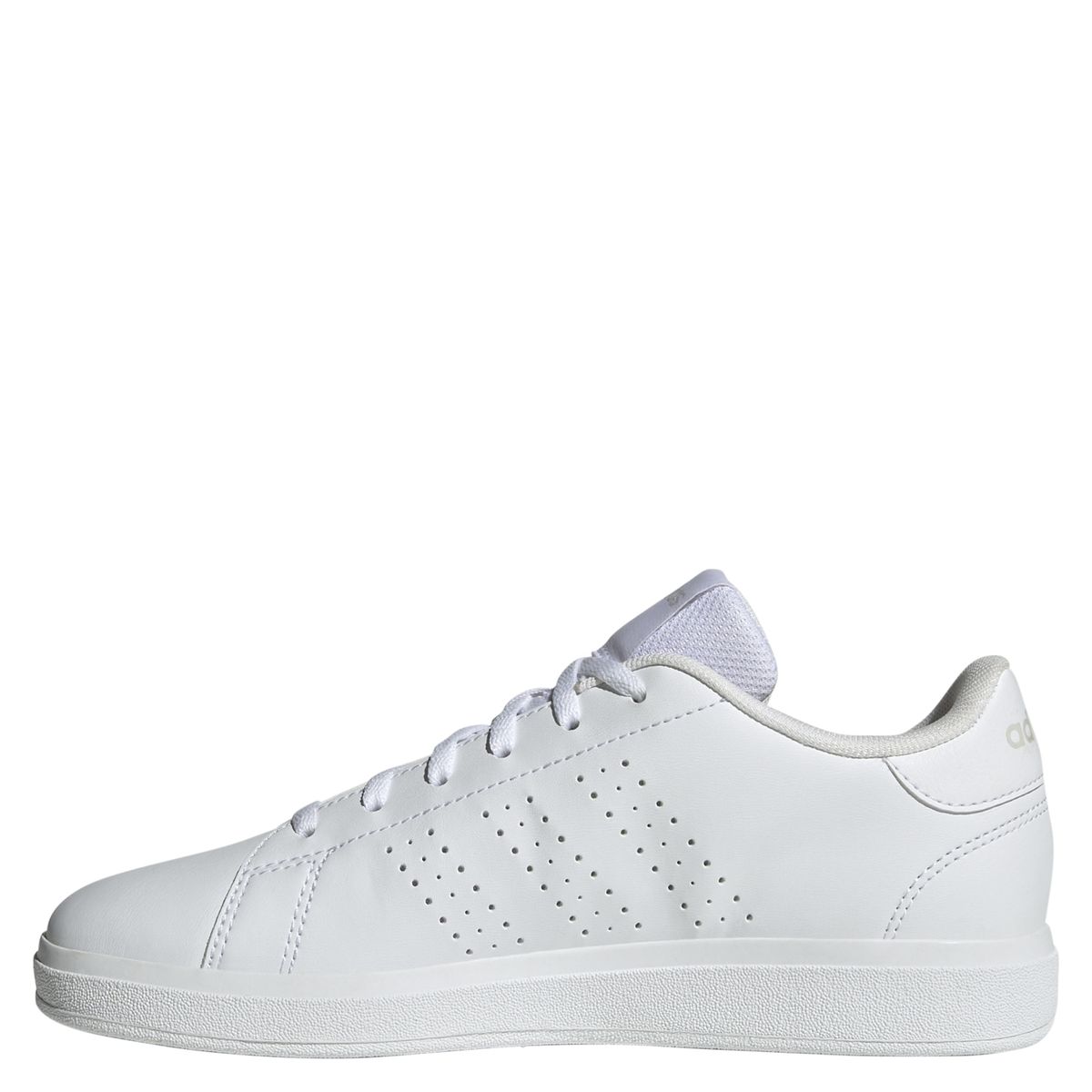 ADIDAS - Tenis moda Adidas Advantage Base 2.0 Niño 