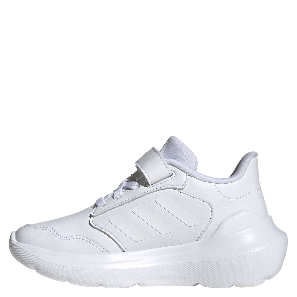 ADIDAS - Tenis moda Adidas Tensaur Run 3.0 Niño con Velcro