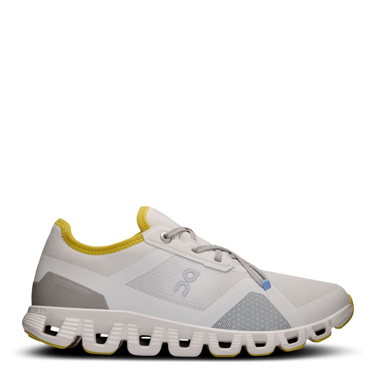 ON RUNNING - Tenis On running para Mujer Running Cloud X 3 AD