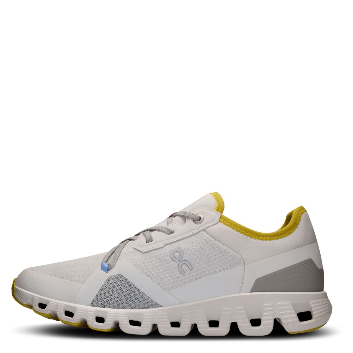 ON RUNNING - Tenis On running para Mujer Running Cloud X 3 AD