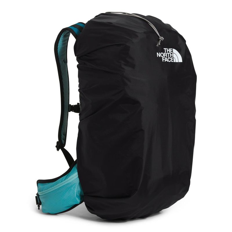 THE NORTH FACE - Bolsa de morral Hombre The North Face