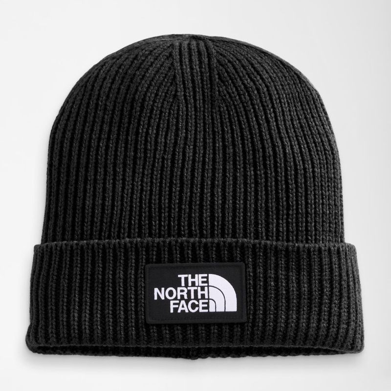 THE NORTH FACE - Gorra Hombre The North Face