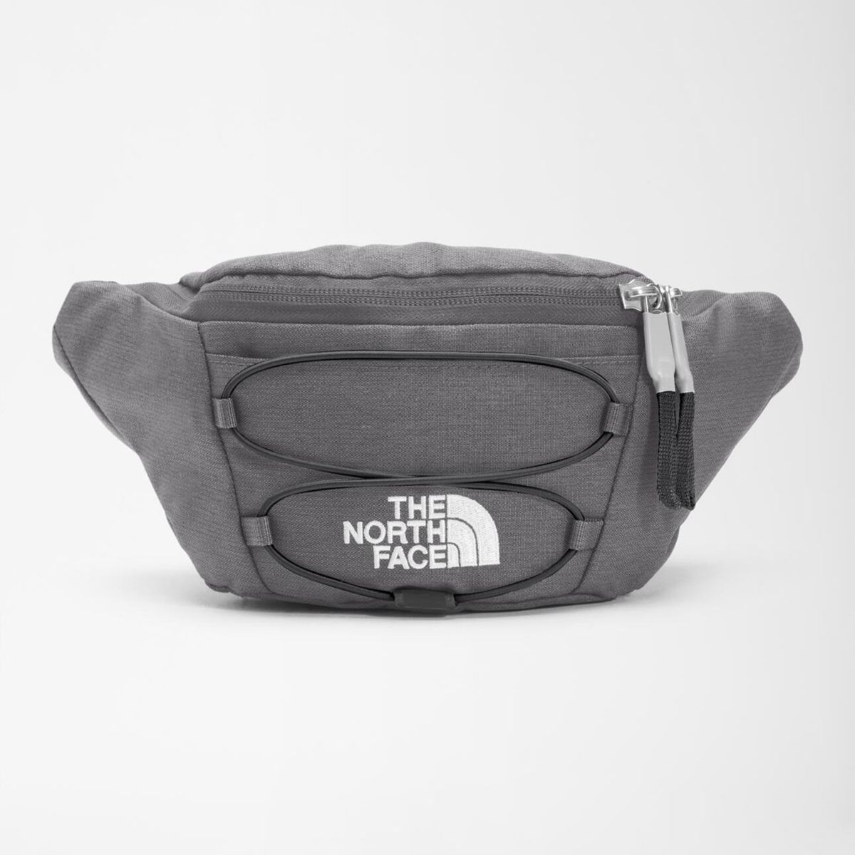 THE NORTH FACE - Canguro deportivo 2.2 lt Unisex adulto The North Face