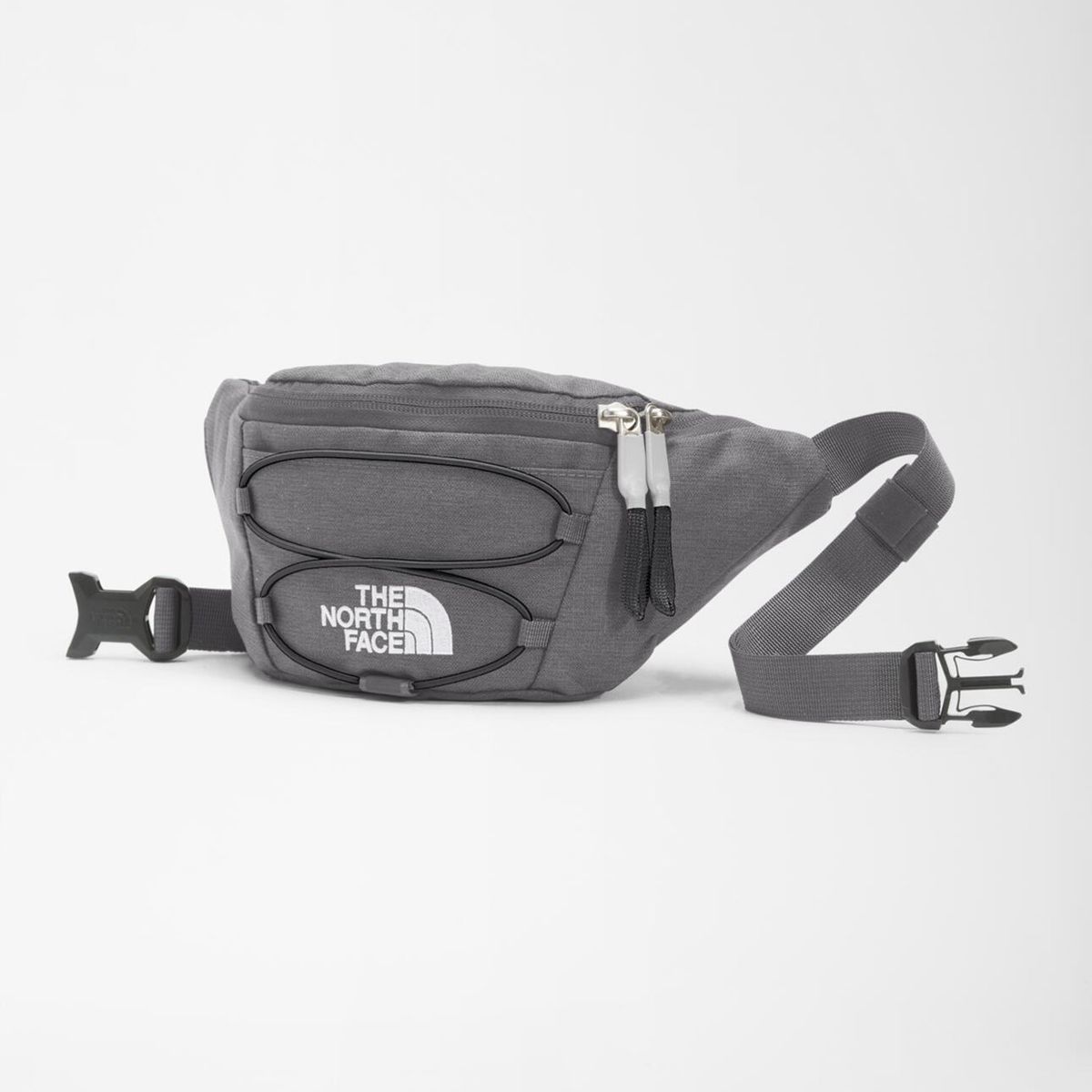 THE NORTH FACE - Canguro deportivo 2.2 lt Unisex adulto The North Face