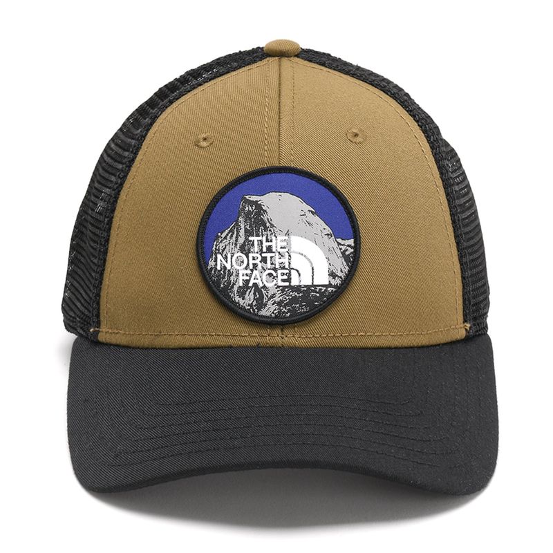 THE NORTH FACE - Gorra Hombre The North Face