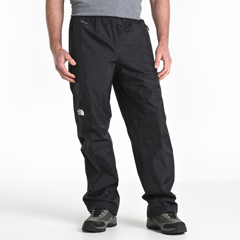 THE NORTH FACE - Pantalón outdoor Hombre The North Face DryVent