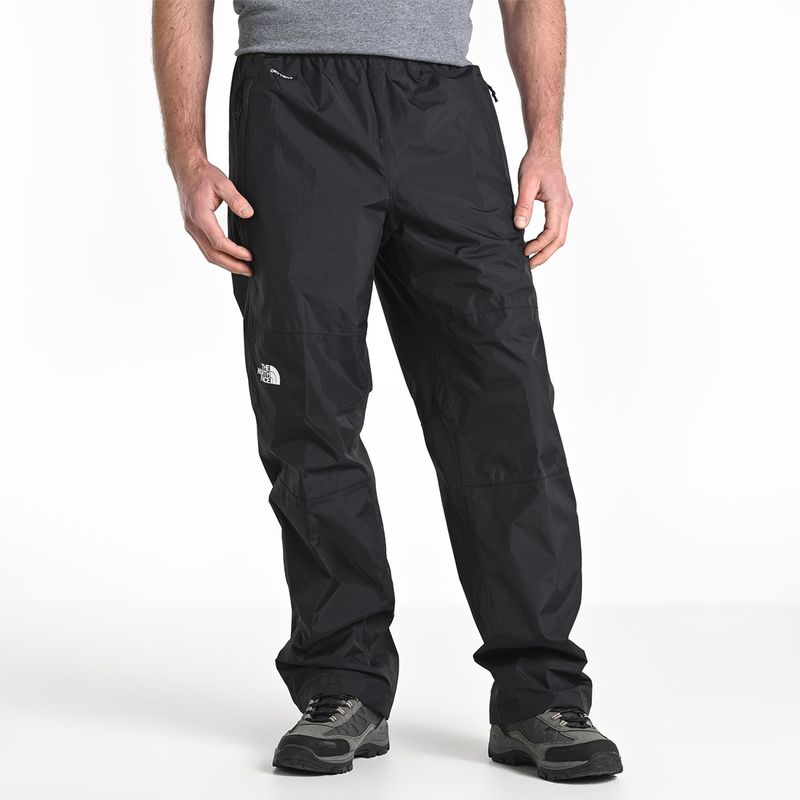 THE NORTH FACE - Pantalón outdoor Hombre The North Face DryVent