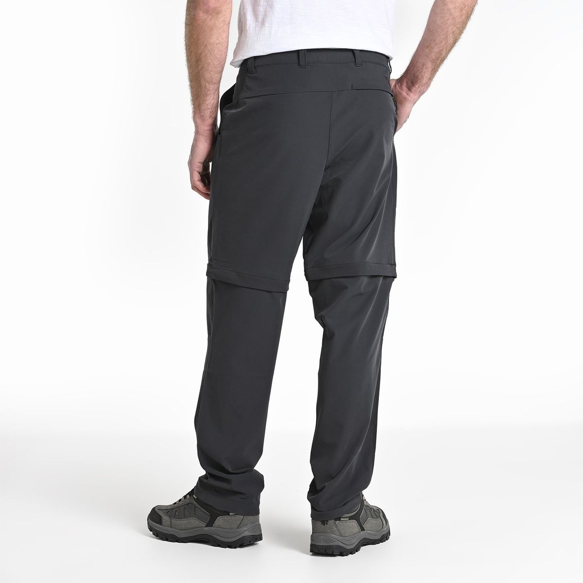 THE NORTH FACE - Pantalón outdoor Hombre Outdoor The North Face