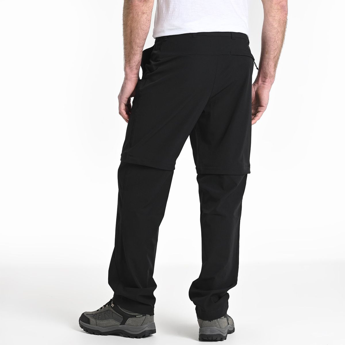 THE NORTH FACE - Pantalón outdoor Hombre The North Face Outdoor