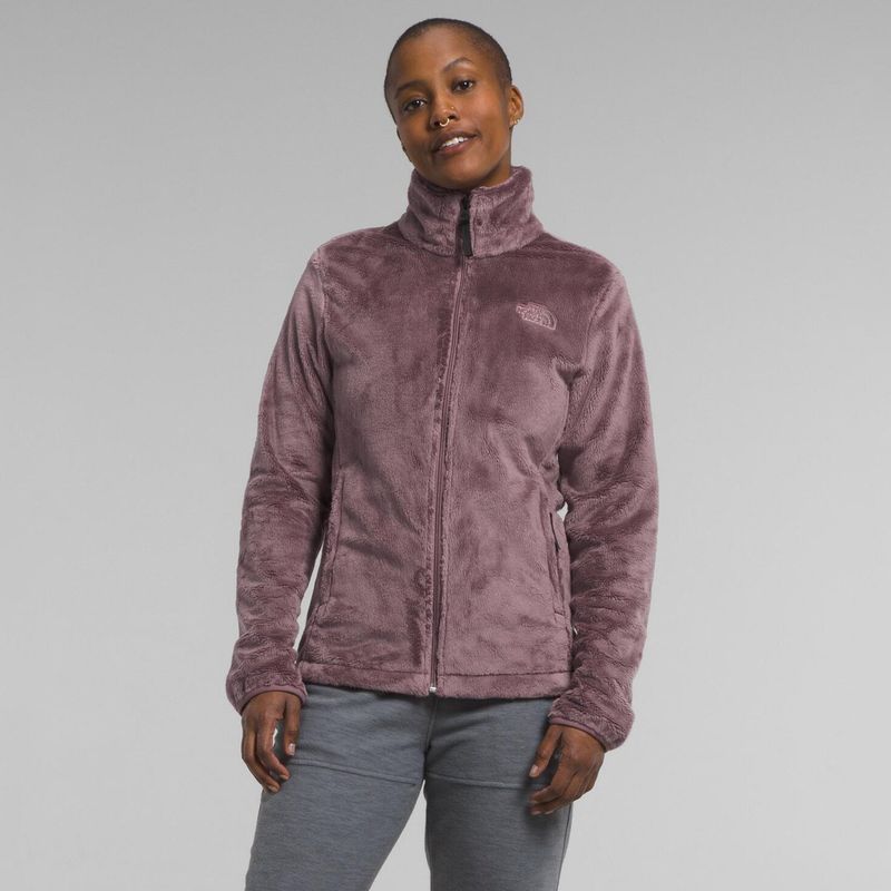 THE NORTH FACE - Saco deportivo Mujer The North Face