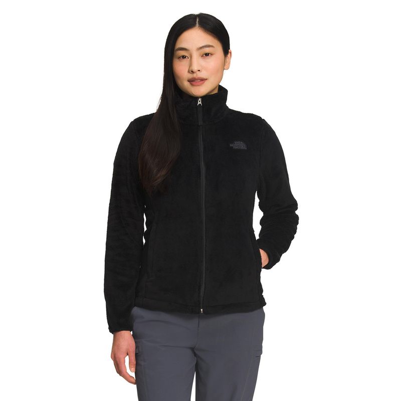 THE NORTH FACE - Saco deportivo Mujer The North Face