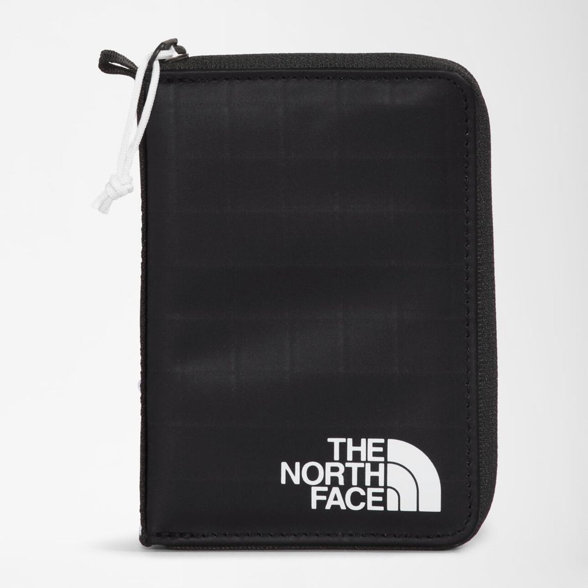 THE NORTH FACE - Billetera Hombre The North Face
