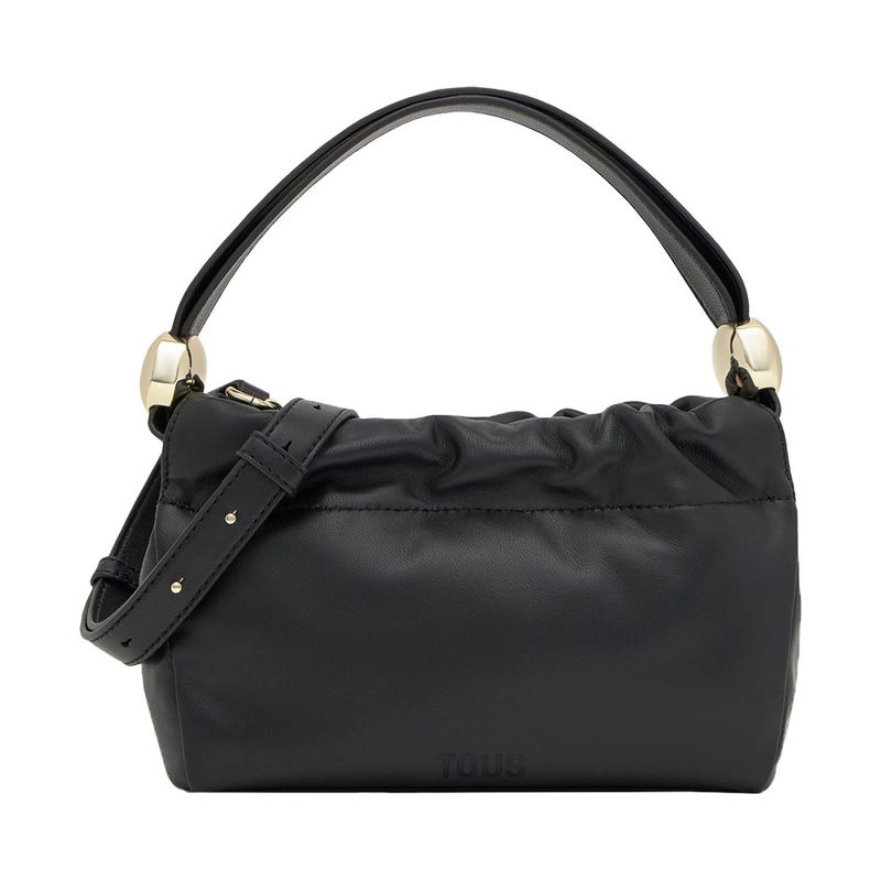 TOUS - Bandolera pequeña Tous Gloss