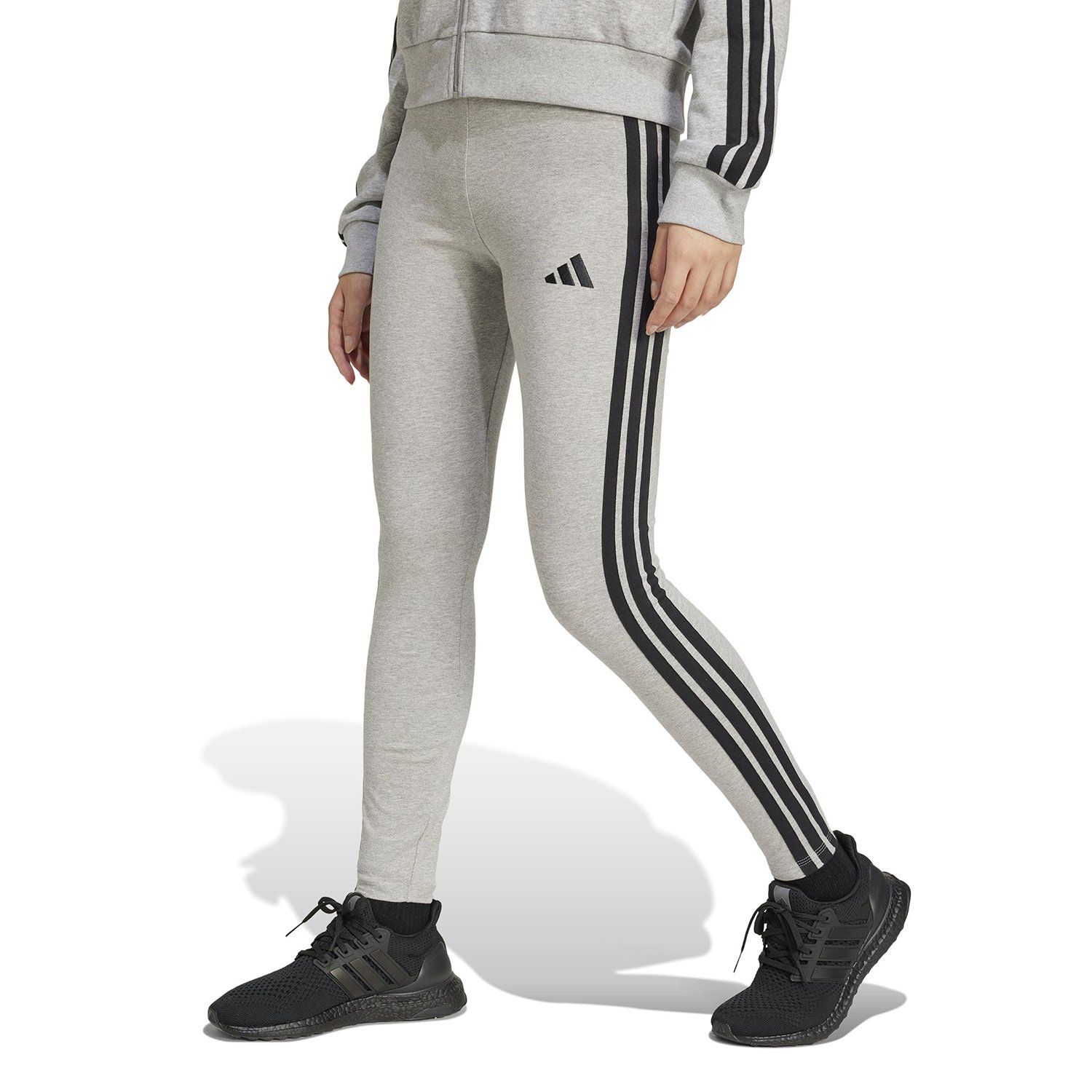 Licra Deportiva Mujer Adidas Training ADIDAS