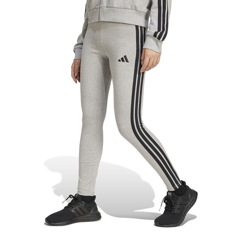 ADIDAS - Licra deportiva Mujer Adidas Climacool