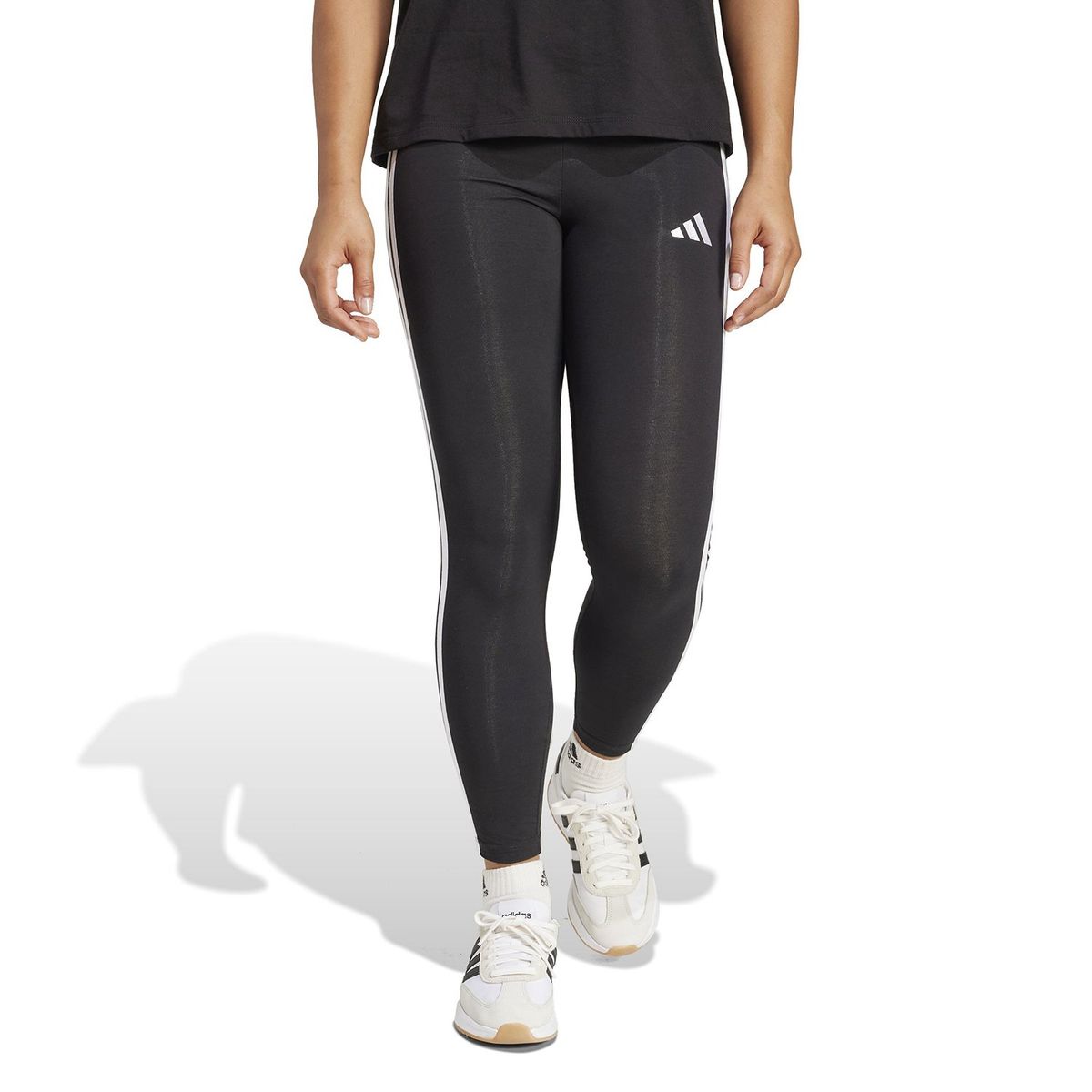 ADIDAS - Leggings Deportivo Lifestyle Mujer Adidas