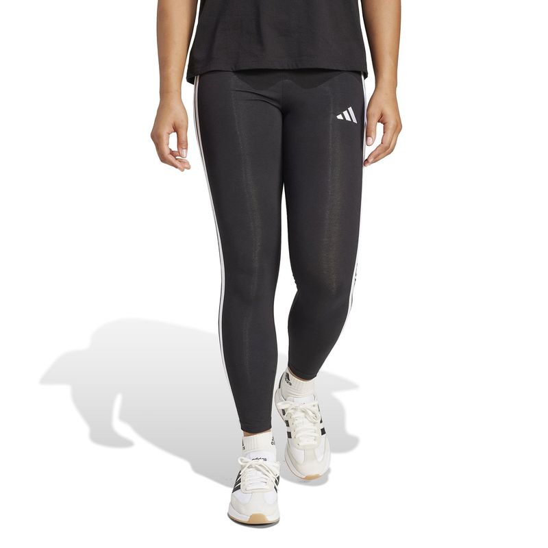 ADIDAS - Legging Mujer Adidas
